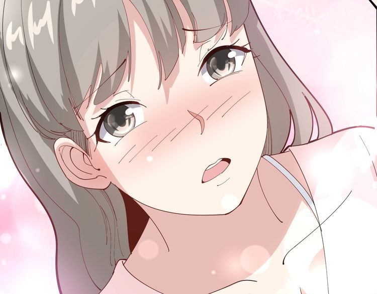毒手巫医韩漫全集-第92话 蓝色小药丸！无删减无遮挡章节图片 
