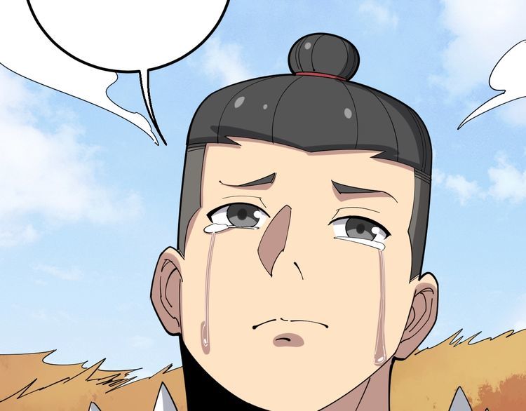 毒手巫医韩漫全集-第94话 平平无奇孙大为无删减无遮挡章节图片 