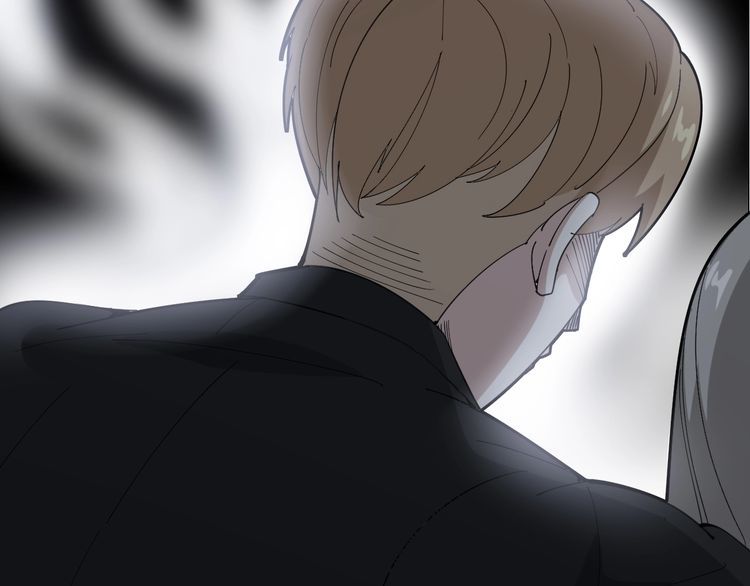 毒手巫医韩漫全集-第94话 平平无奇孙大为无删减无遮挡章节图片 