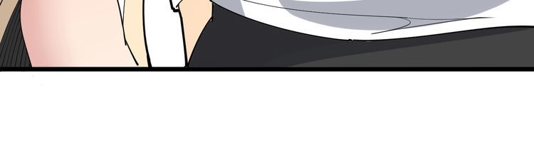 毒手巫医韩漫全集-第95话 气质美女无删减无遮挡章节图片 