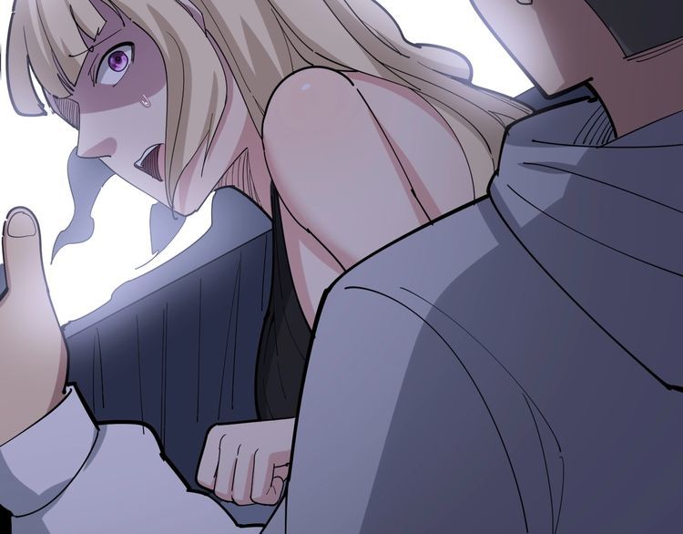 毒手巫医韩漫全集-第96话 蛇蝎美女！无删减无遮挡章节图片 
