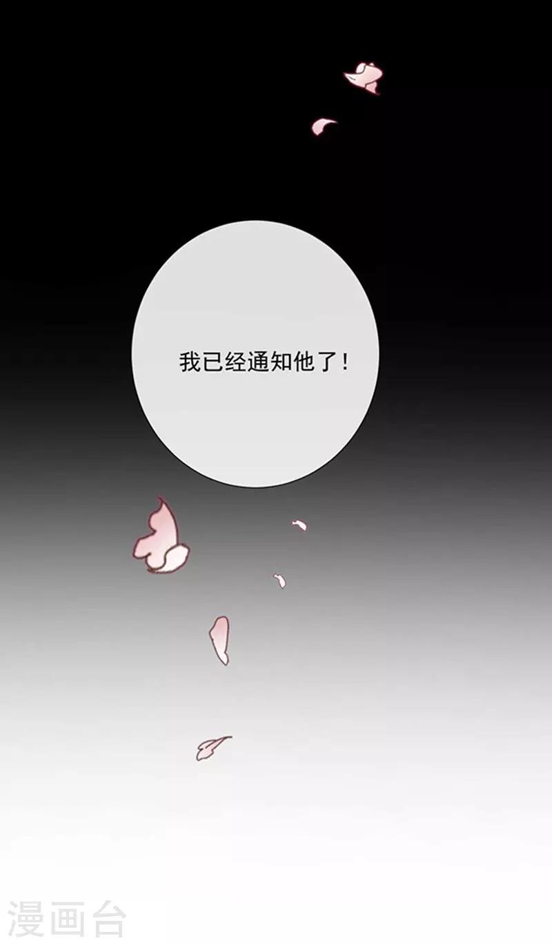 恶魔，别吻我韩漫全集-第186话 世外桃源无删减无遮挡章节图片 