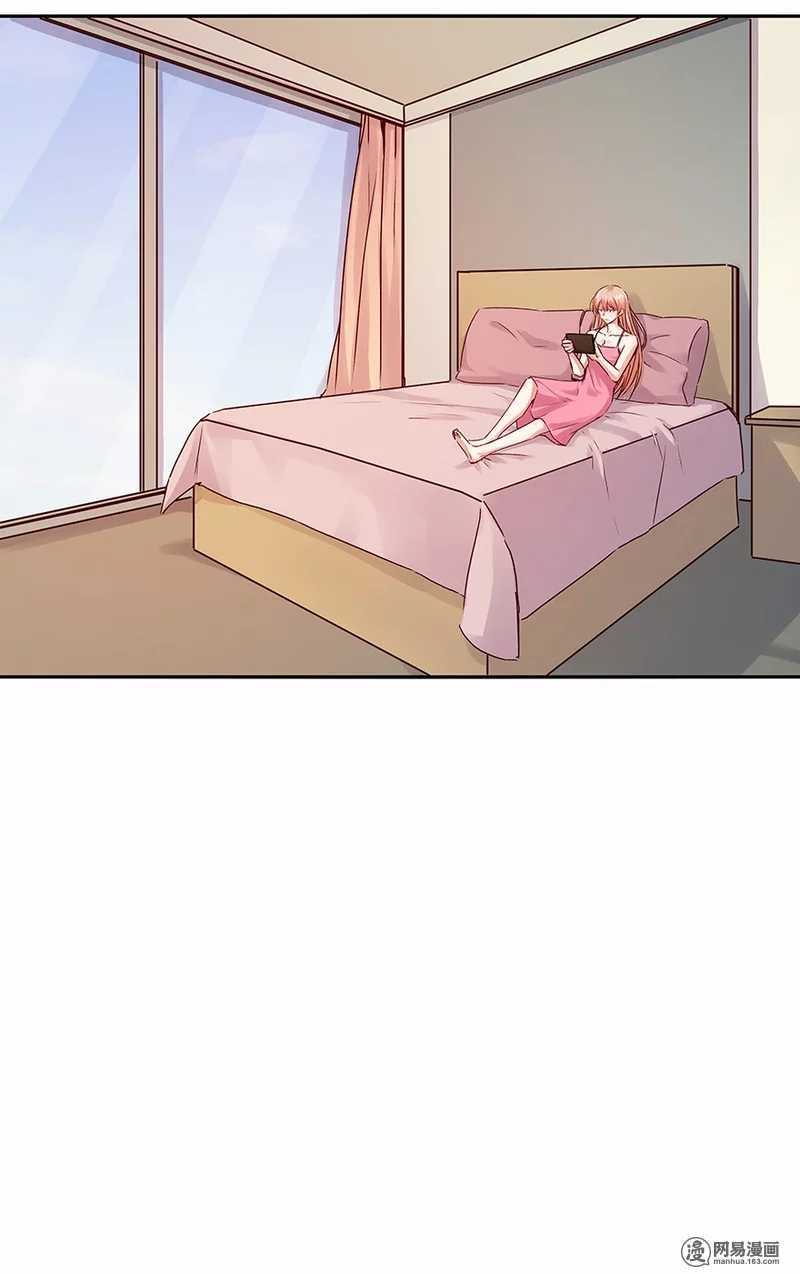 恶魔的宠妻韩漫全集-99 还记得的，已忘记的无删减无遮挡章节图片 