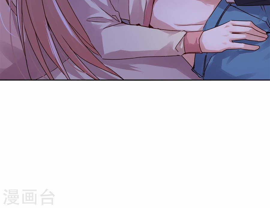 恶魔的宠妻韩漫全集-104 后来他们就结婚了生下了你无删减无遮挡章节图片 