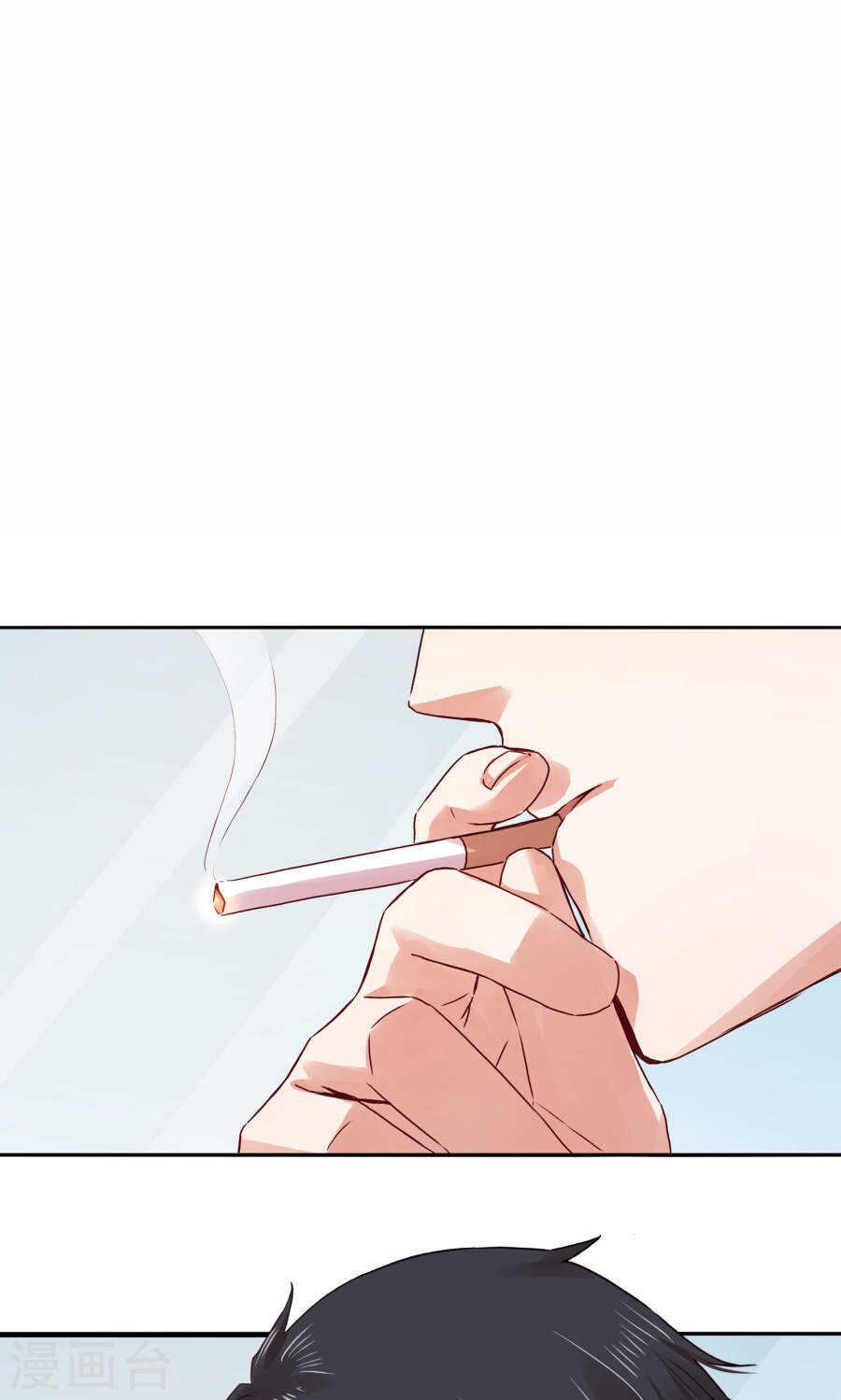 恶魔的宠妻韩漫全集-110 最终还是我的胜利无删减无遮挡章节图片 