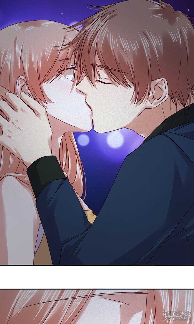 恶魔的宠妻韩漫全集-170 恨我就再开一枪无删减无遮挡章节图片 