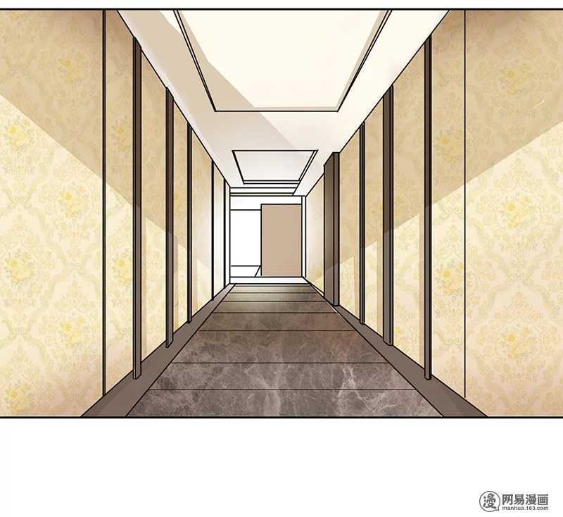 恶魔的宠妻韩漫全集-90 你希望我喝醉吗？无删减无遮挡章节图片 