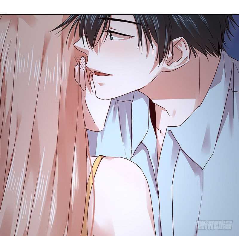 恶魔的宠妻韩漫全集-91 你发什么疯？无删减无遮挡章节图片 
