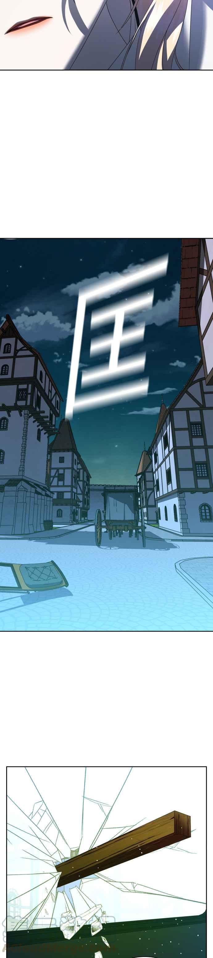恶女的变身韩漫全集-第37话 破晓时分无删减无遮挡章节图片 