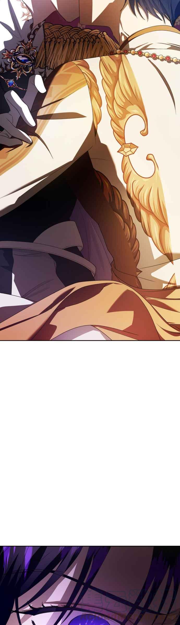 恶女的变身韩漫全集-第60话 就想和妳做交易无删减无遮挡章节图片 