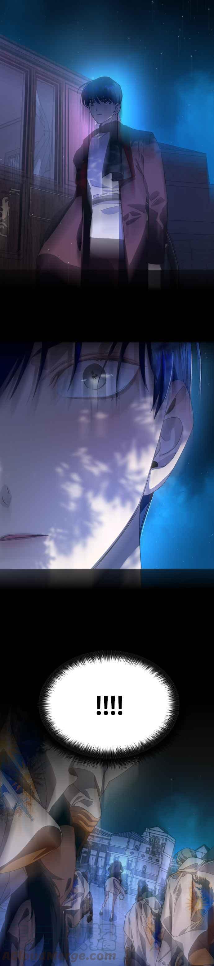 恶女的变身韩漫全集-第61话 嚐嚐被信任的人背叛的滋味无删减无遮挡章节图片 