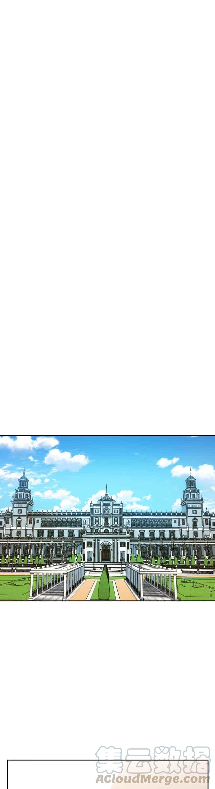 恶女的变身韩漫全集-第65话 无法回头的路无删减无遮挡章节图片 
