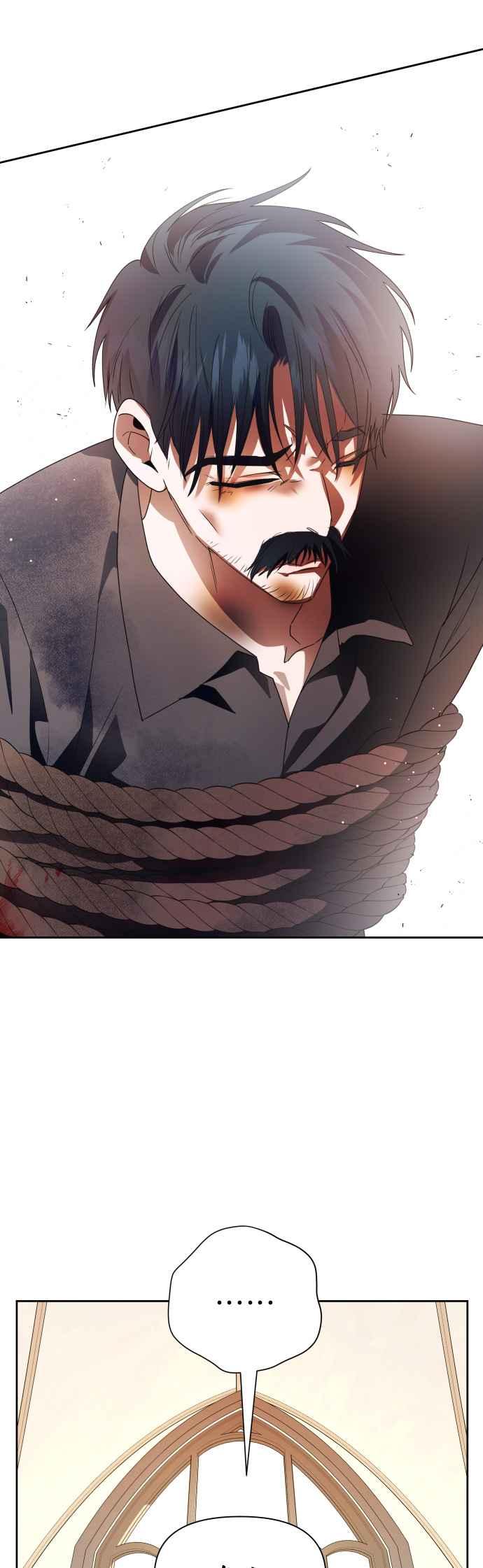 恶女的变身韩漫全集-第76话 将永垂青史的审判(3)无删减无遮挡章节图片 