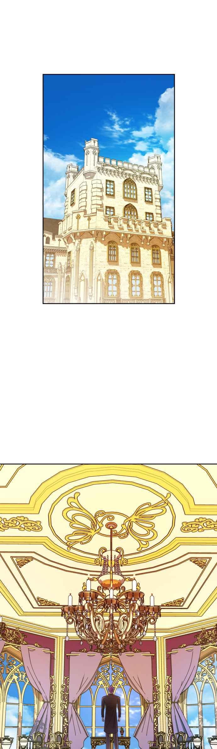 恶女的变身韩漫全集-第76话 将永垂青史的审判(3)无删减无遮挡章节图片 