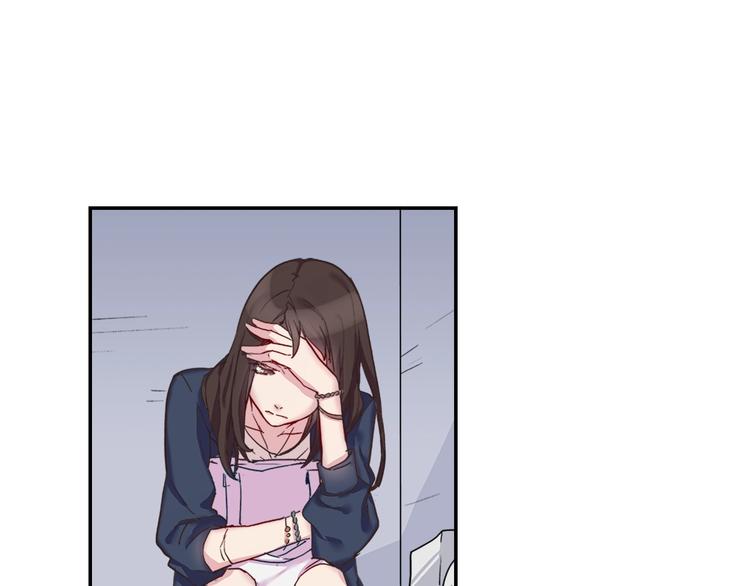 恶女的定义韩漫全集-第1话 被夺所爱，失足穿越无删减无遮挡章节图片 