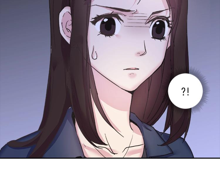 恶女的定义韩漫全集-第1话 被夺所爱，失足穿越无删减无遮挡章节图片 