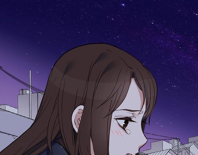恶女的定义韩漫全集-第1话 被夺所爱，失足穿越无删减无遮挡章节图片 