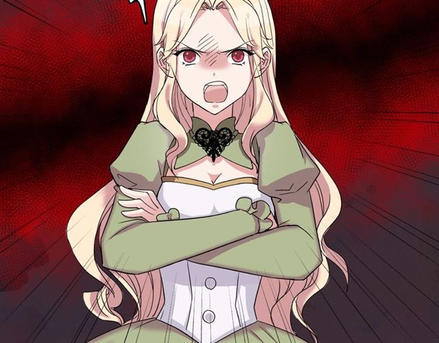 恶女的定义韩漫全集-第10话 成为恶女计划！无删减无遮挡章节图片 