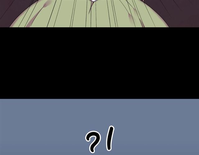 恶女的定义韩漫全集-第10话 成为恶女计划！无删减无遮挡章节图片 