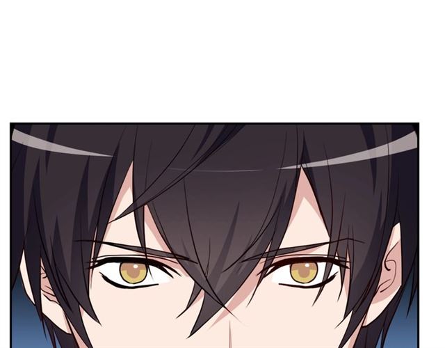 恶女的定义韩漫全集-第10话 成为恶女计划！无删减无遮挡章节图片 