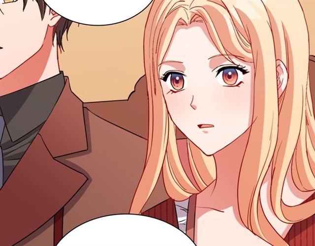 恶女的定义韩漫全集-第99话 英雄救美无删减无遮挡章节图片 