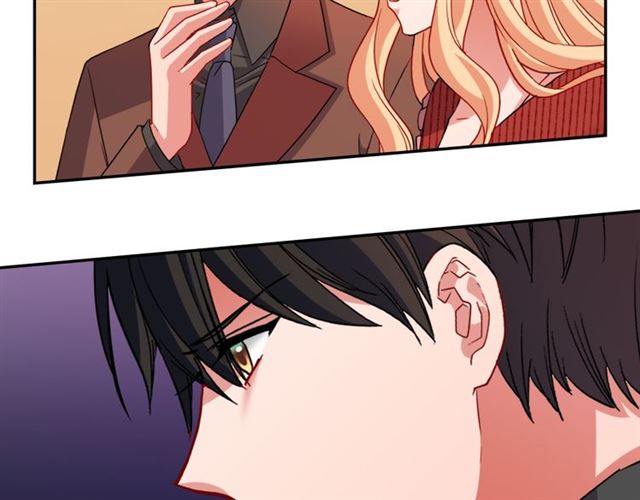 恶女的定义韩漫全集-第99话 英雄救美无删减无遮挡章节图片 
