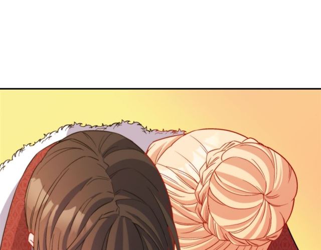 恶女的定义韩漫全集-第99话 英雄救美无删减无遮挡章节图片 