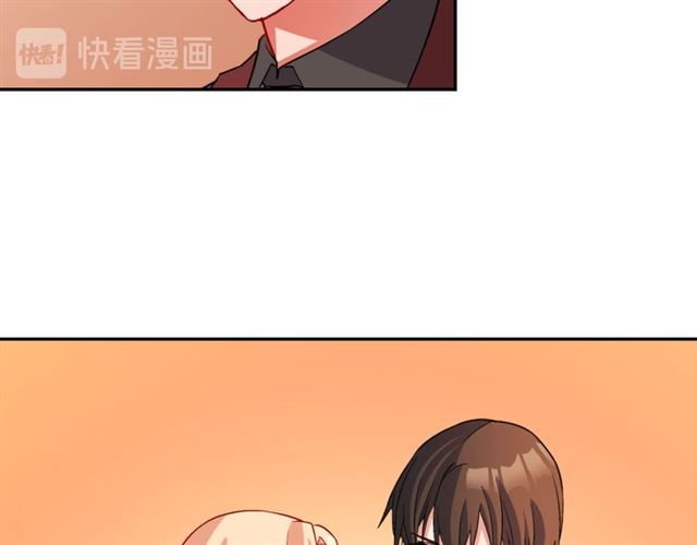 恶女的定义韩漫全集-第99话 英雄救美无删减无遮挡章节图片 