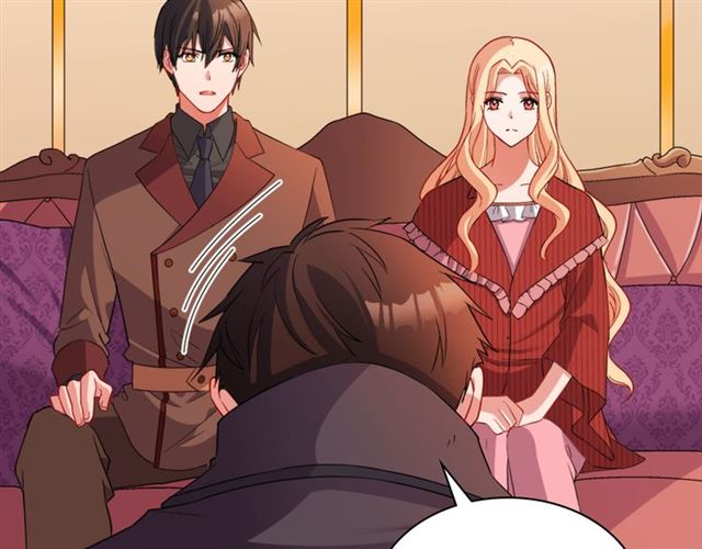 恶女的定义韩漫全集-第99话 英雄救美无删减无遮挡章节图片 