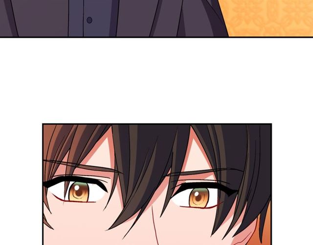 恶女的定义韩漫全集-第100话 疑点无删减无遮挡章节图片 