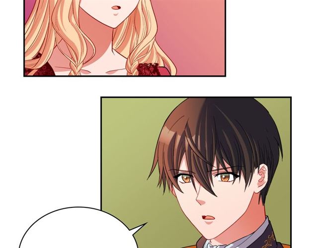 恶女的定义韩漫全集-第100话 疑点无删减无遮挡章节图片 