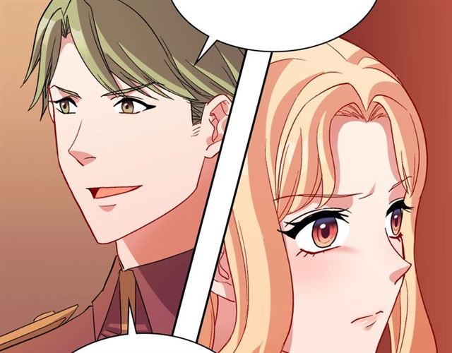 恶女的定义韩漫全集-第101话 皇后有问题无删减无遮挡章节图片 