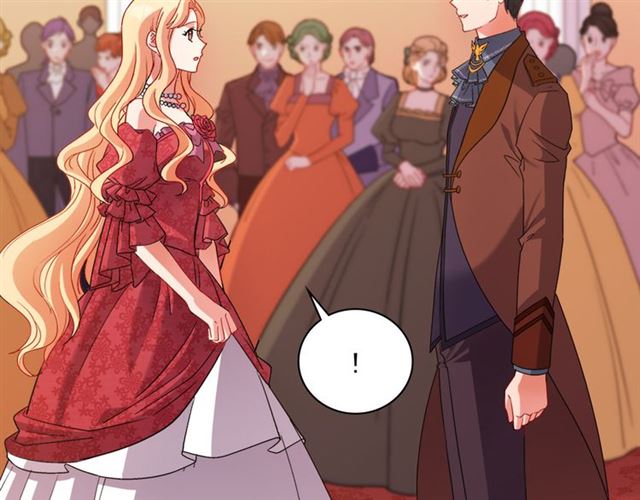 恶女的定义韩漫全集-第102话 他夸我好看无删减无遮挡章节图片 