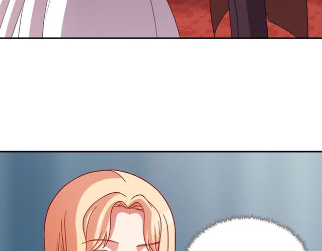恶女的定义韩漫全集-第102话 他夸我好看无删减无遮挡章节图片 