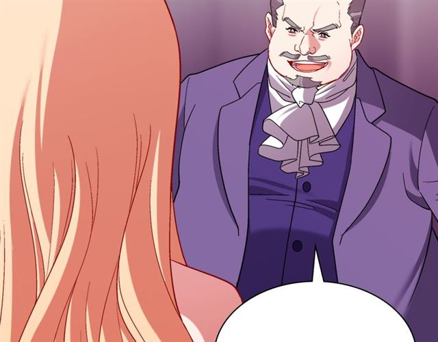 恶女的定义韩漫全集-第103话 争执无删减无遮挡章节图片 