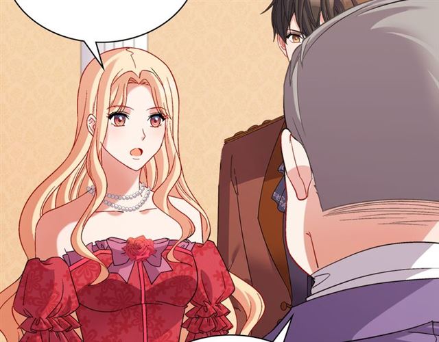 恶女的定义韩漫全集-第103话 争执无删减无遮挡章节图片 