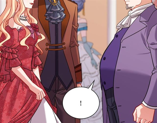 恶女的定义韩漫全集-第103话 争执无删减无遮挡章节图片 