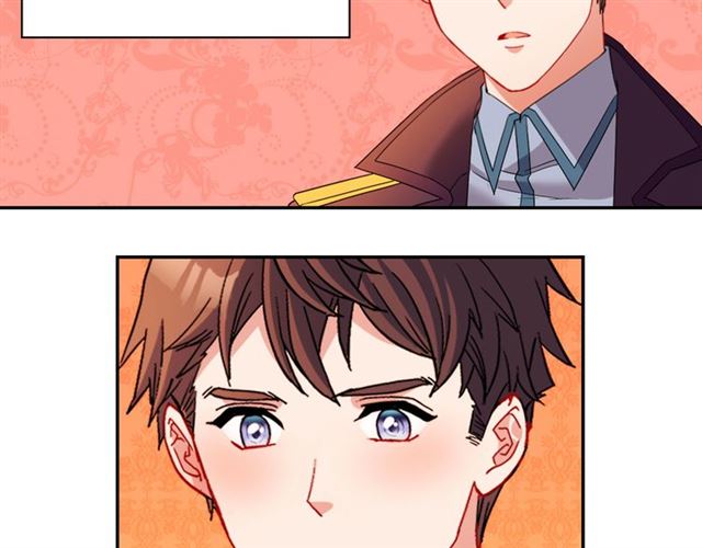恶女的定义韩漫全集-第104话 打赌无删减无遮挡章节图片 