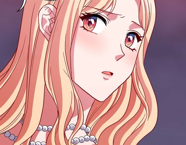 恶女的定义韩漫全集-第104话 打赌无删减无遮挡章节图片 
