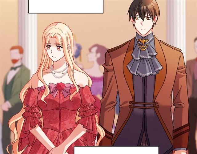 恶女的定义韩漫全集-第104话 打赌无删减无遮挡章节图片 