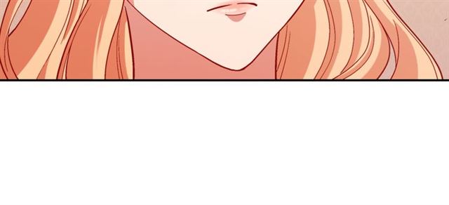 恶女的定义韩漫全集-第104话 打赌无删减无遮挡章节图片 