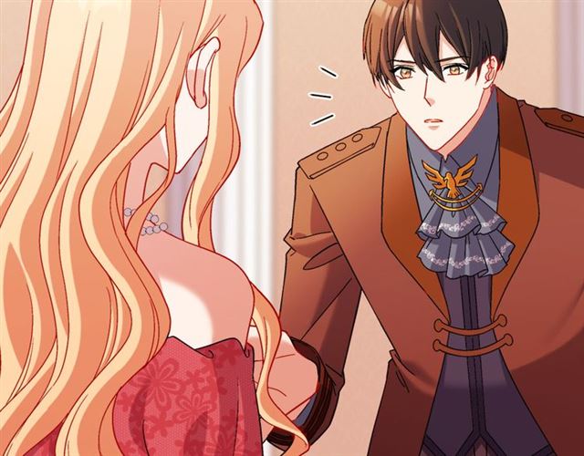 恶女的定义韩漫全集-第104话 打赌无删减无遮挡章节图片 