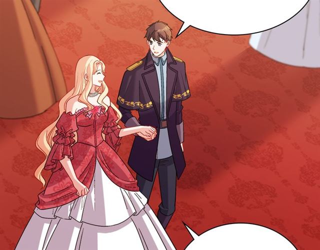 恶女的定义韩漫全集-第105话 找茬无删减无遮挡章节图片 