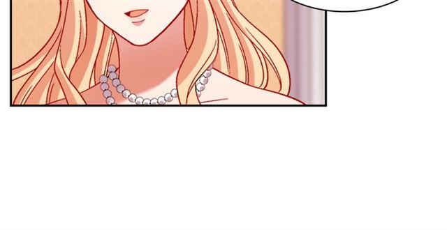 恶女的定义韩漫全集-第105话 找茬无删减无遮挡章节图片 