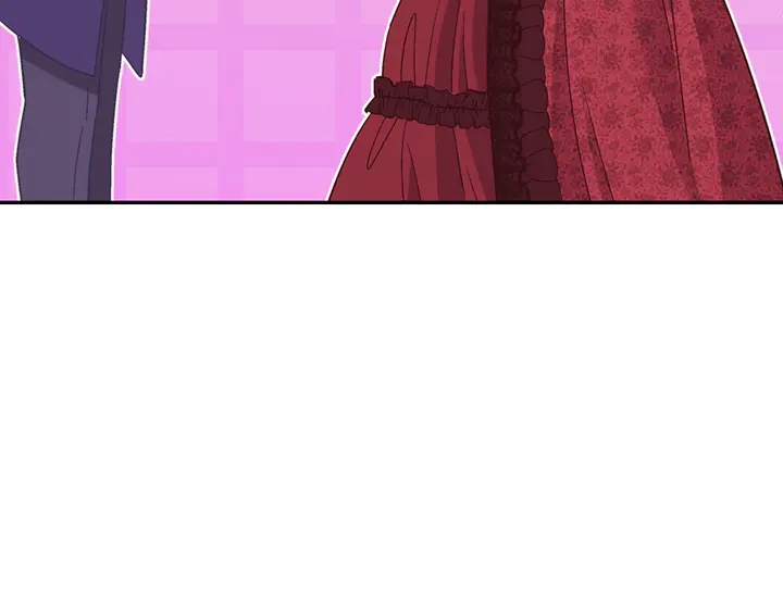 恶女的定义韩漫全集-第117话 超帅哥哥无删减无遮挡章节图片 
