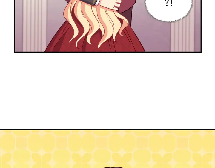 恶女的定义韩漫全集-第119话 护妻狂魔无删减无遮挡章节图片 