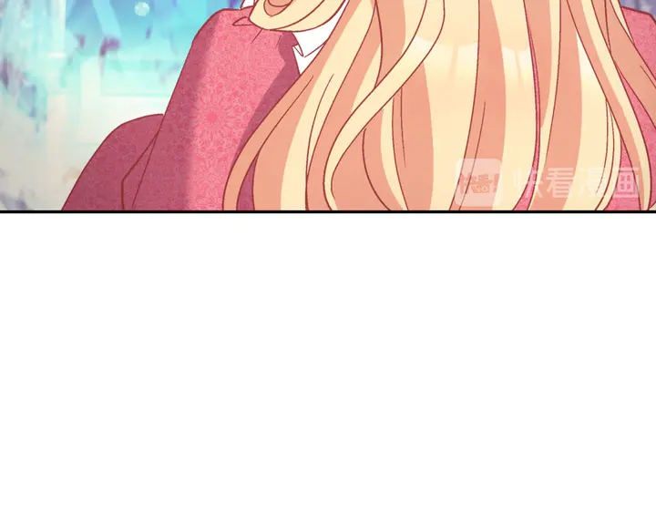 恶女的定义韩漫全集-第120话 谈话无删减无遮挡章节图片 