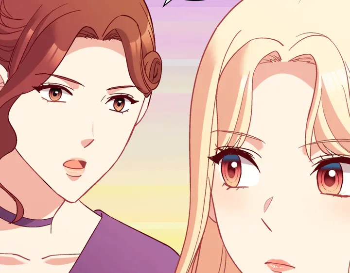 恶女的定义韩漫全集-第121话 警告无删减无遮挡章节图片 