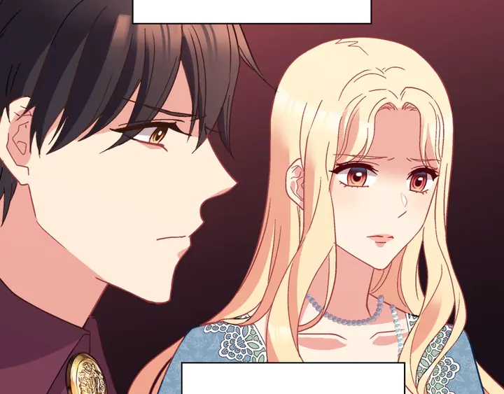 恶女的定义韩漫全集-第123话 贴心无删减无遮挡章节图片 