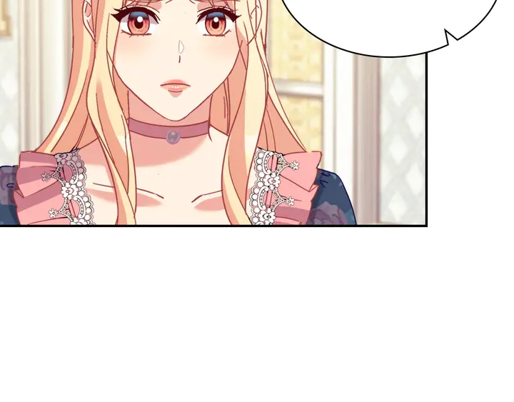 恶女的定义韩漫全集-第126话 真相渐渐浮现无删减无遮挡章节图片 